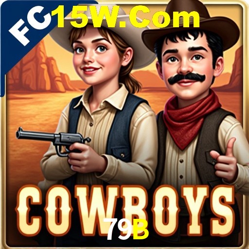 A Revolução dos Aplicativos de Jogos no 79B