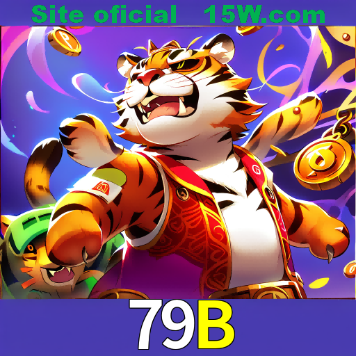 79B